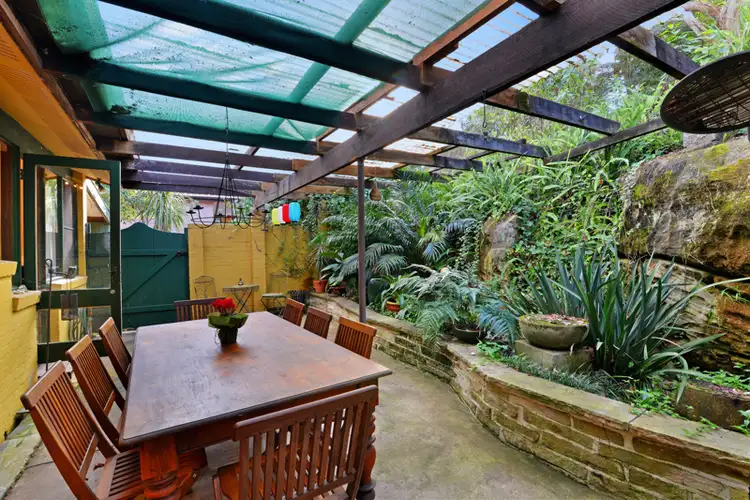 Fourth view of Homely house listing, 10A McCallum Avenue, East Ryde NSW 2113