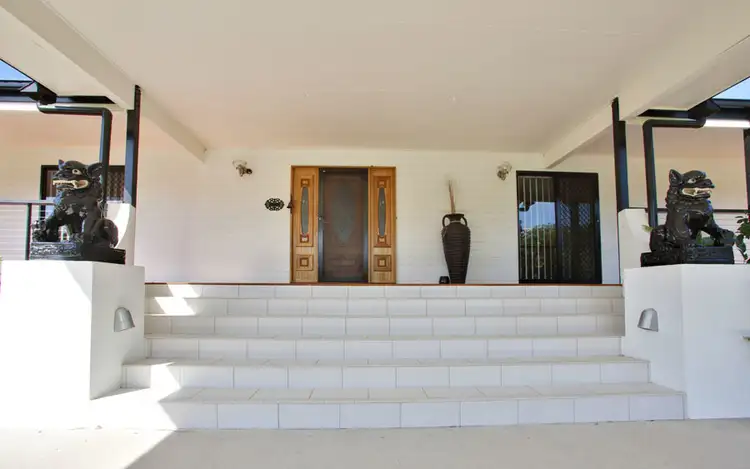 39 Josefski Rd, Agnes Water QLD 4677