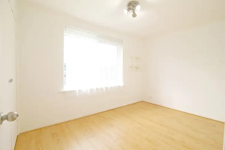 Fifth view of Homely house listing, 3/49 Potter Street, Dandenong VIC 3175