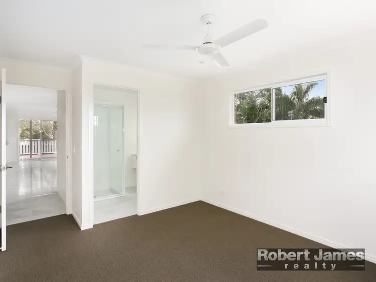 Fifth view of Homely house listing, 90 Moorindil Street, Tewantin QLD 4565