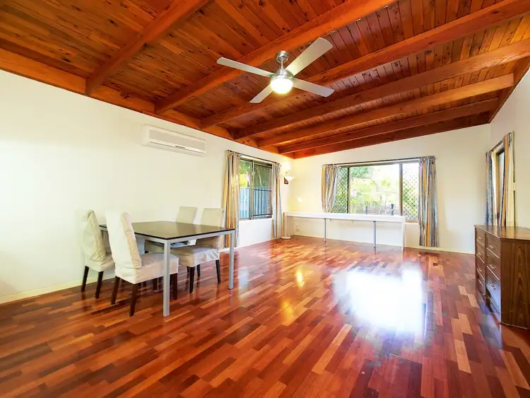 Third view of Homely house listing, 73 Stones Road, Sunnybank Hills QLD 4109