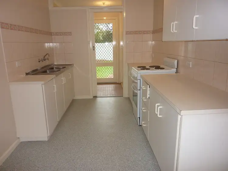 Sixth view of Homely house listing, 20 MYALL STREET, Gawler West SA 5118