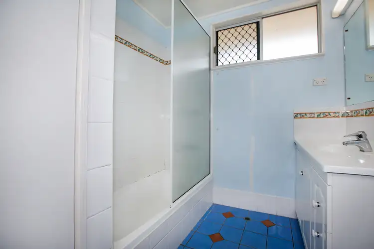 Seventh view of Homely house listing, 12 Galway Court, Mount Louisa QLD 4814