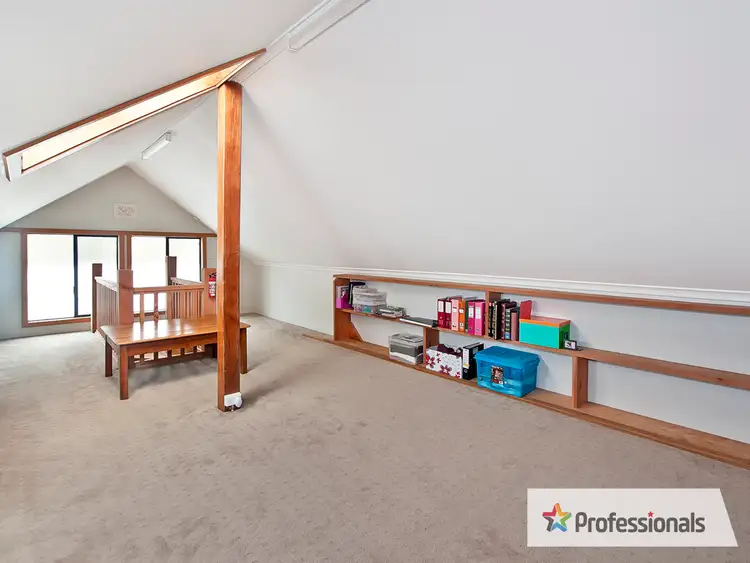 Seventh view of Homely house listing, 26 Sanctuary Grove, West Busselton WA 6280