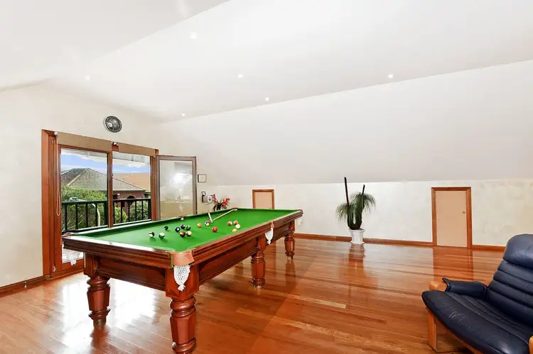 Sixth view of Homely house listing, 148 Hastings Parade, North Bondi NSW 2026