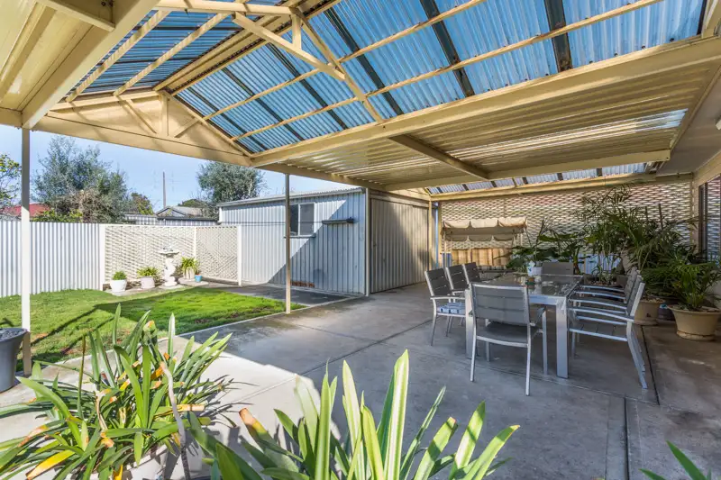 Main view of Homely house listing, 6 Bucknall Street, Glanville SA 5015