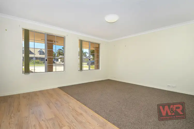 Sixth view of Homely house listing, 36 Yatana Road, Bayonet Head WA 6330