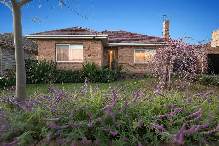 Second view of Homely house listing, 44 Shaw Street, Niddrie VIC 3042