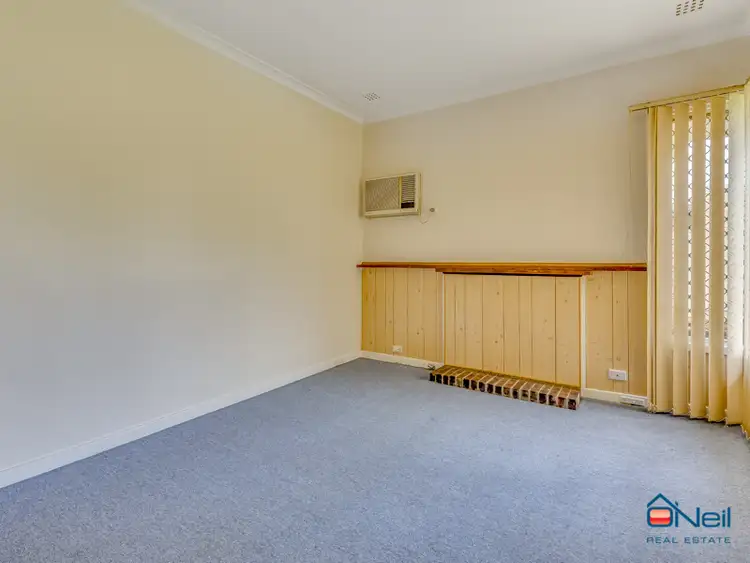 Second view of Homely house listing, 7 Devereux Street, Armadale WA 6112