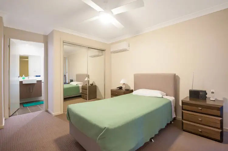 Sixth view of Homely villa listing, 1/145 Bourke Road, Umina Beach NSW 2257