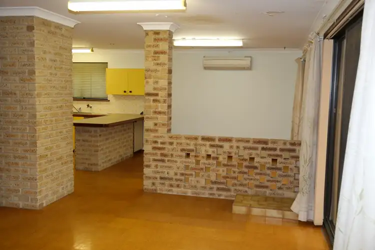 Fifth view of Homely house listing, 23 North Road, Castletown WA 6450