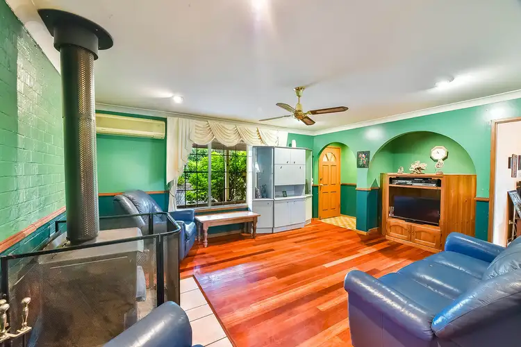 Fifth view of Homely house listing, 60 Buxton Avenue, Buxton NSW 2571