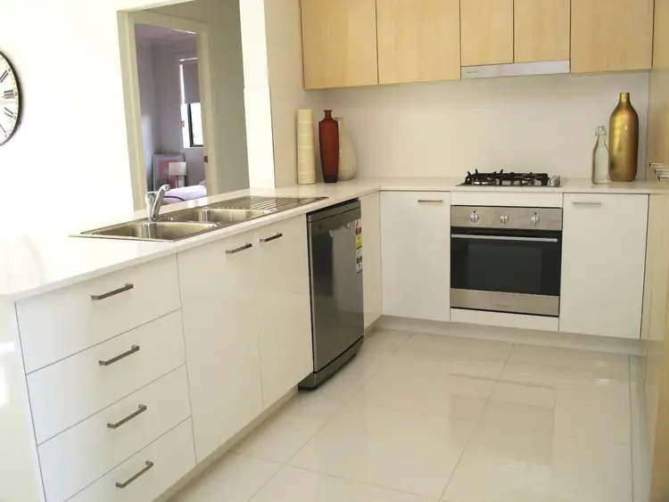 Second view of Homely house listing, 27 Dunphy Crescent, Mudgee NSW 2850