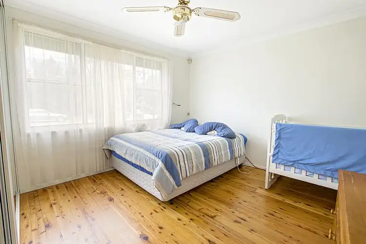 Third view of Homely house listing, 16 Bligh Avenue, Lurnea NSW 2170