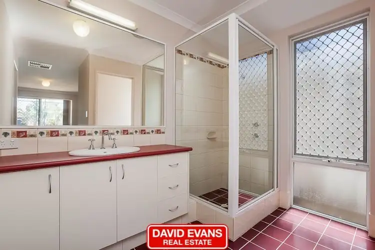 Fifth view of Homely house listing, 42 Moorburg Loop, Port Kennedy WA 6172