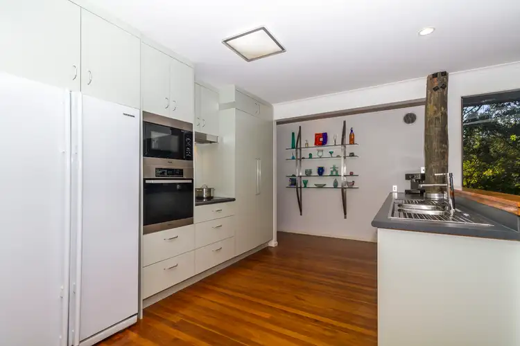 Seventh view of Homely house listing, 20 The Esplanade, Karragarra Island QLD 4184