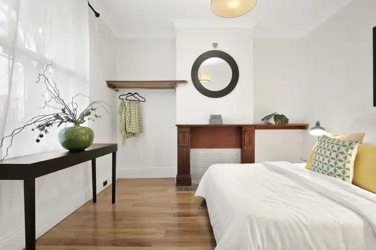 Fifth view of Homely house listing, 22 Shepherd Street, Chippendale NSW 2008