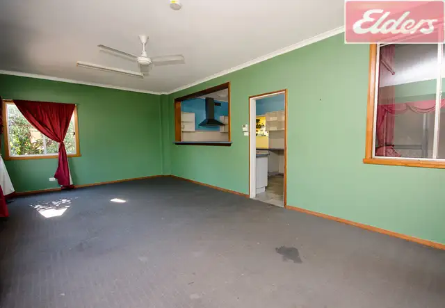 Fourth view of Homely house listing, 5 Lawrence Street, Wodonga VIC 3690