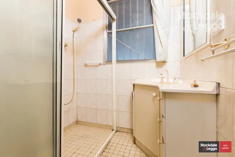 Sixth view of Homely house listing, 8 Barwise Street, Laverton VIC 3028