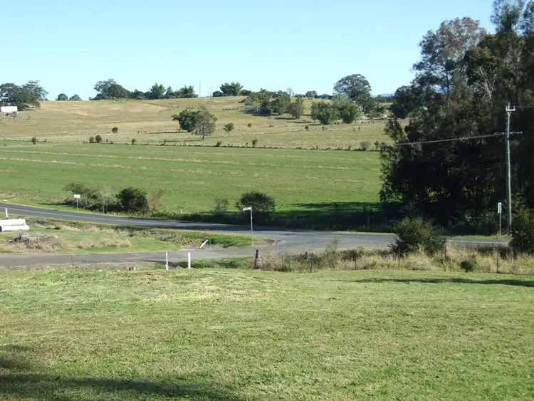 Third view of Homely land listing, 31 High Street, Coopernook NSW 2426