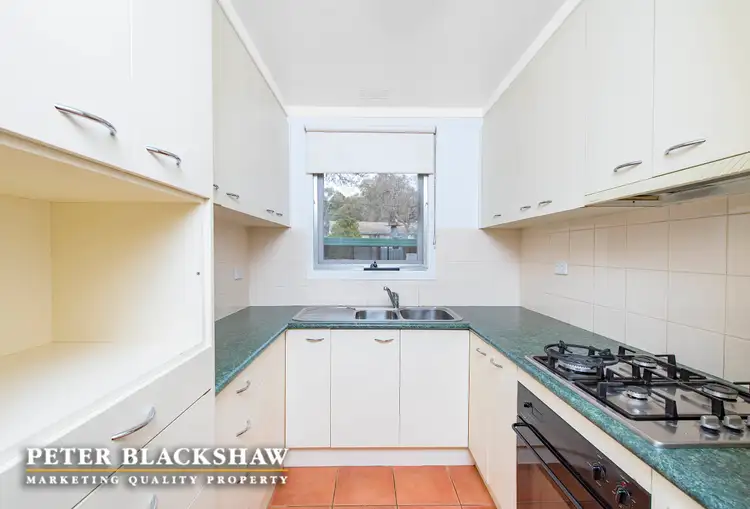 Fifth view of Homely house listing, 34 Duncan Street, Torrens ACT 2607