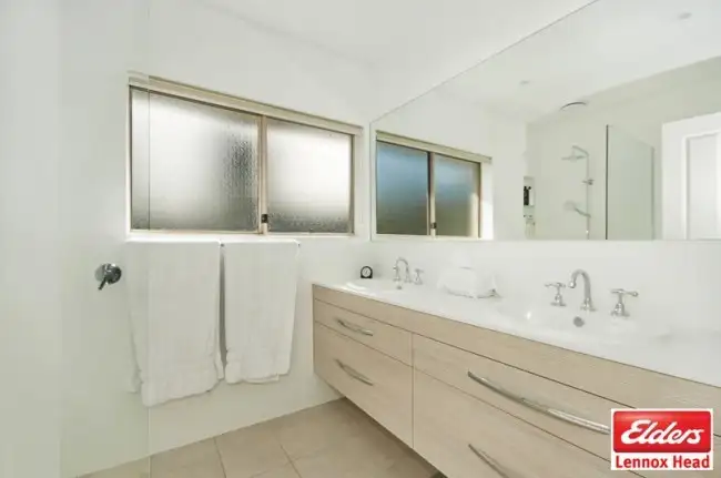 Sixth view of Homely house listing, 1B Angus Kennedy Close, Lennox Head NSW 2478