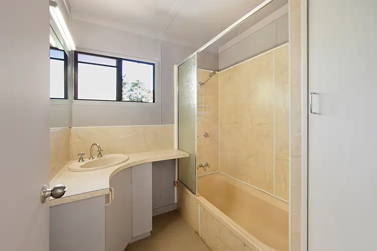 Seventh view of Homely house listing, 14 Alligator Creek Road, Alligator Creek QLD 4816