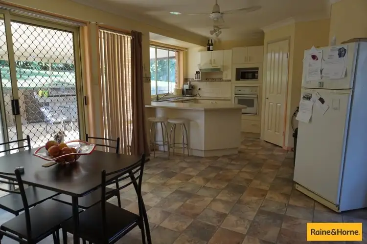 Third view of Homely house listing, 9 Soren Larsen Crescent, Boambee East NSW 2452