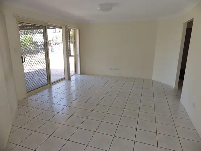 Sixth view of Homely house listing, 10 Chestnut Drive, Flinders View QLD 4305
