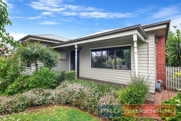 Main view of Homely house listing, 19 Munro Street, Alfredton VIC 3350