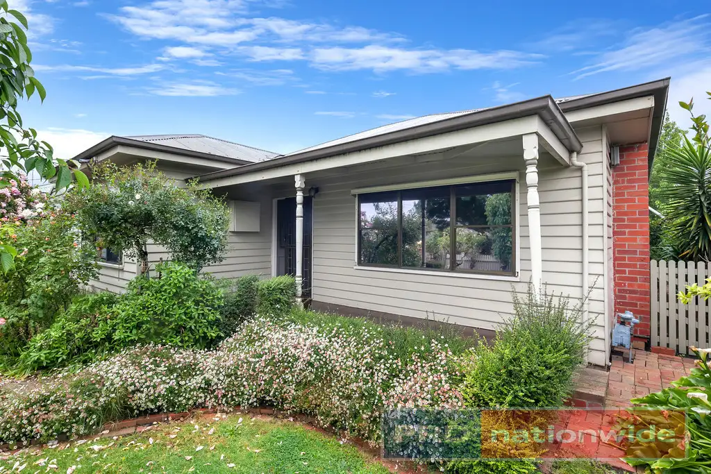 Main view of Homely house listing, 19 Munro Street, Alfredton VIC 3350
