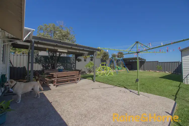 Sixth view of Homely house listing, 9 KAHIBAH STREET, Whitebridge NSW 2290
