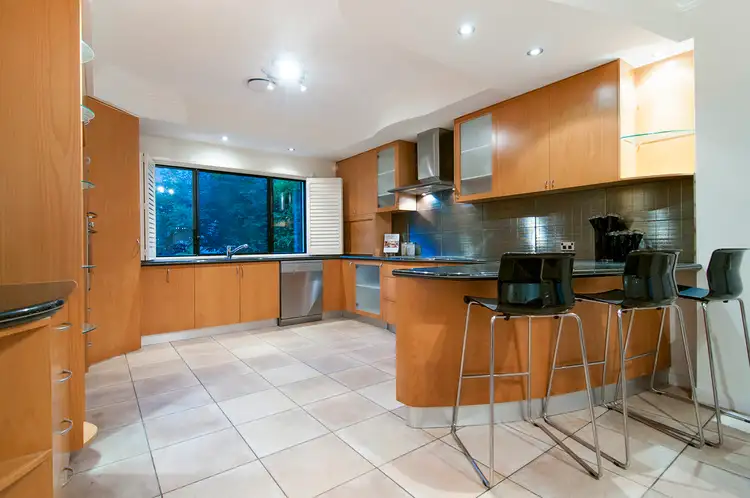 Sixth view of Homely house listing, 64-66 Leo Lindo Drive, Shailer Park QLD 4128