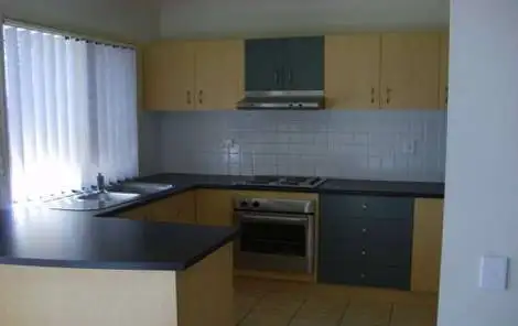 Second view of Homely villa listing, 14/20 Brown Street, Labrador QLD 4215