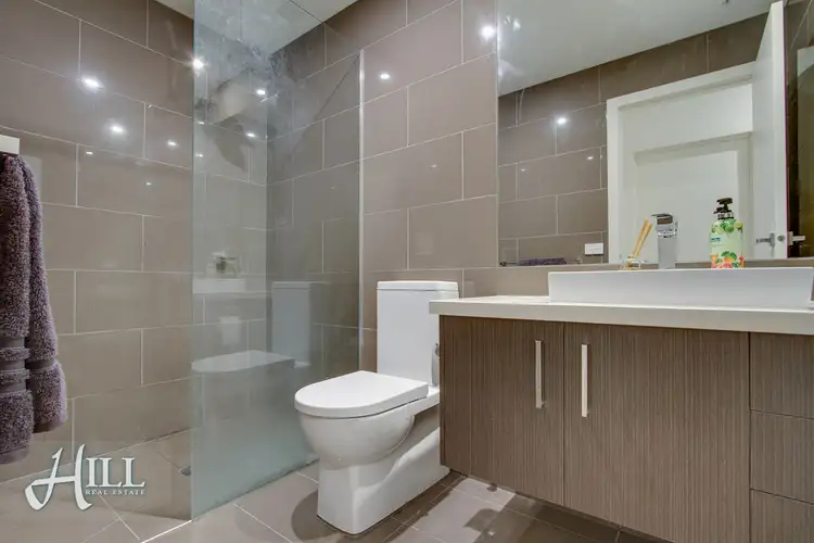 Second view of Homely apartment listing, G03/436 Stud Road, Wantirna South VIC 3152
