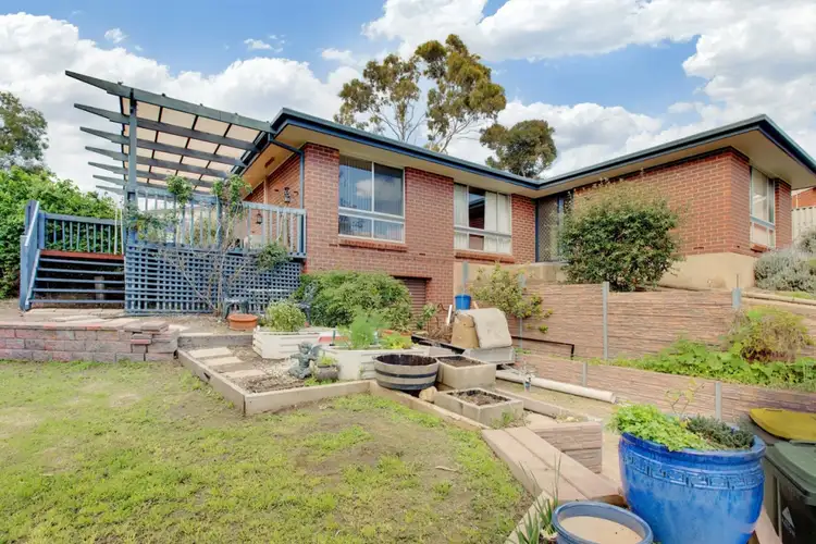 2 Pavana Court, Hallett Cove SA 5158