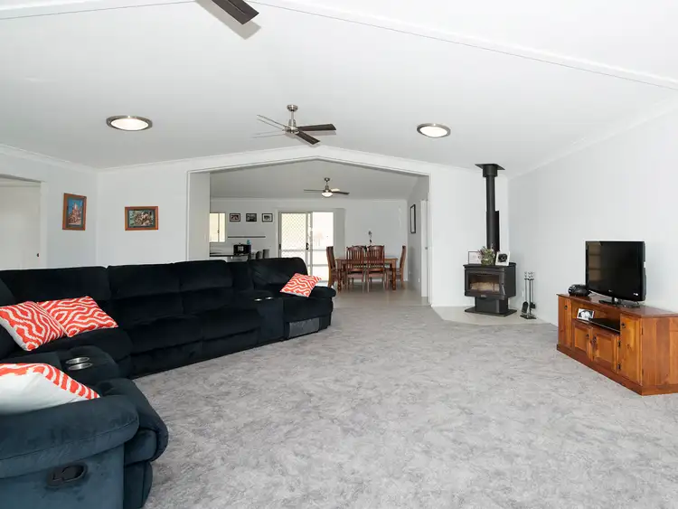 Fifth view of Homely rural property listing, 868 Spring Flat Road, Mudgee NSW 2850