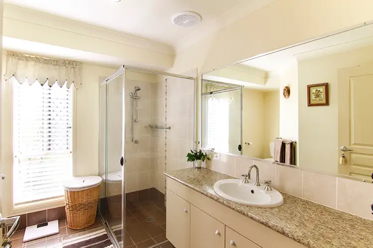 Seventh view of Homely house listing, 5 Stringybark Court, South Grafton NSW 2460