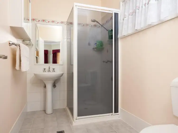 Fourth view of Homely house listing, 2 Dunlop Place, Ashmont NSW 2650