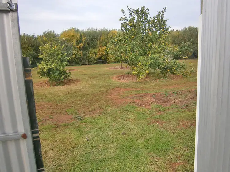 Sixth view of Homely house listing, 16 Hill Road, Sunlands SA 5322