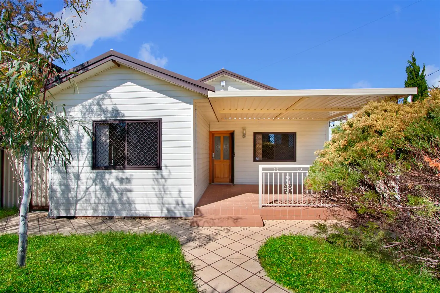 Main view of Homely house listing, 68 Prince St, Canley Heights NSW 2166