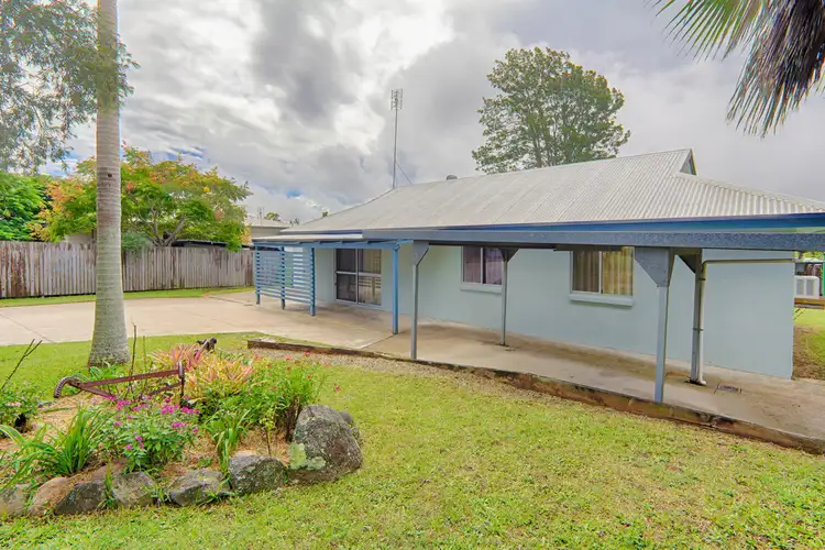 9 Pioneer Court, Cooroy QLD 4563