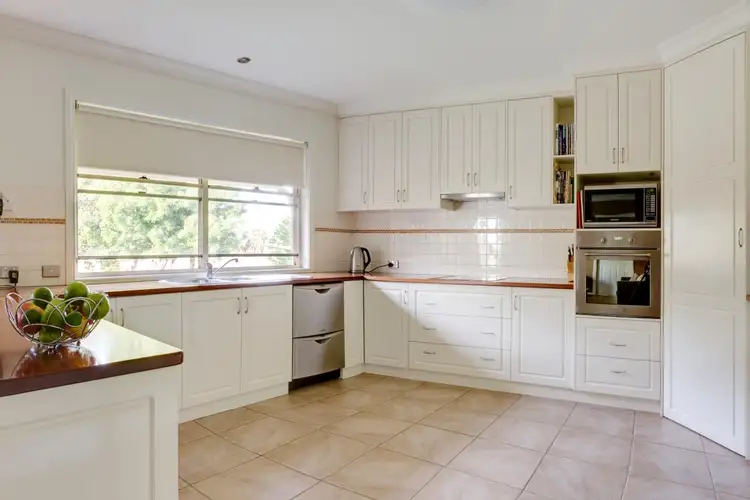 Second view of Homely rural property listing, 223 Tynan Road, Table Top NSW 2640
