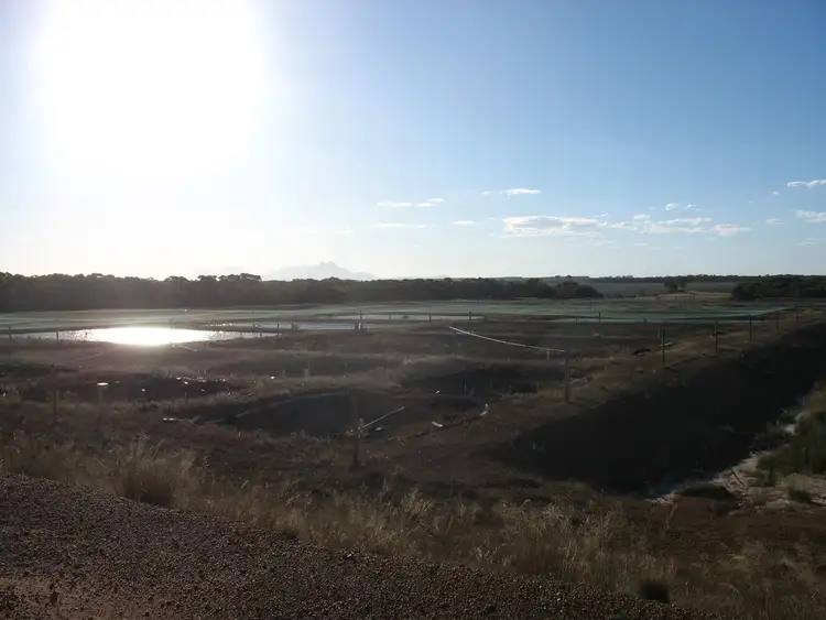 Fifth view of Homely rural property listing, 37310 South Coast Highway, Wellstead WA 6328
