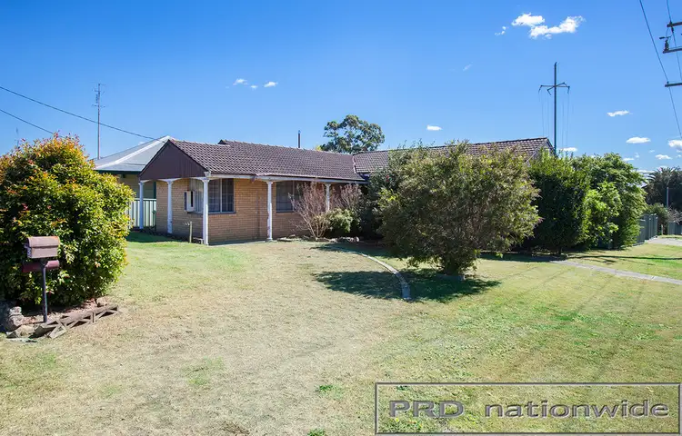 52 Robert Street, Tenambit NSW 2323
