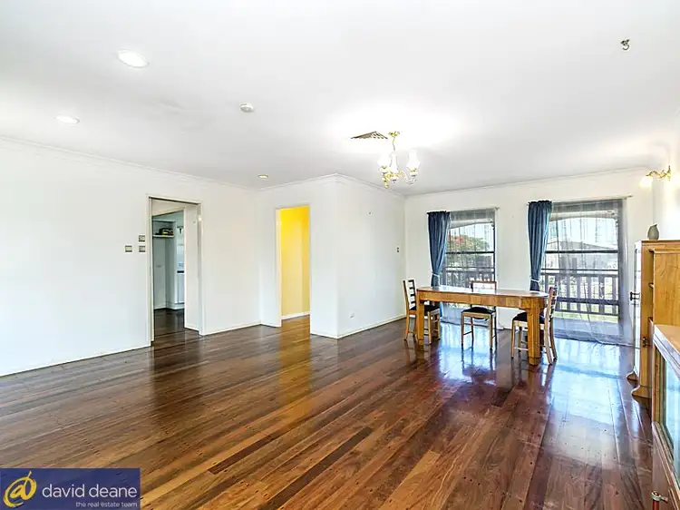 Third view of Homely house listing, 67 Learmonth St, Strathpine QLD 4500