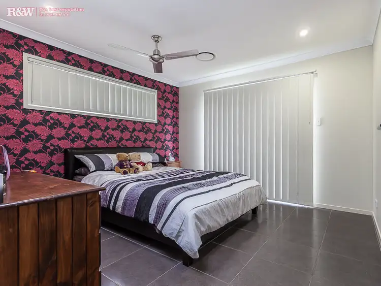 Seventh view of Homely house listing, 29A Diane, Kallangur QLD 4503