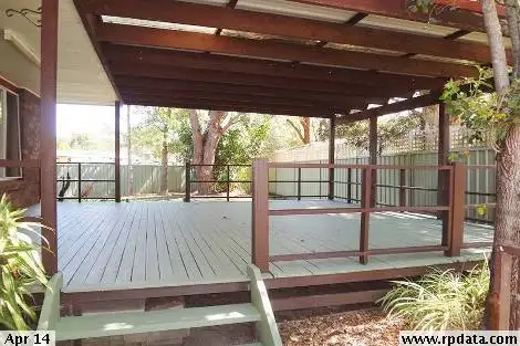 Second view of Homely house listing, 82 PLAYFORD ROAD, Killarney Vale NSW 2261