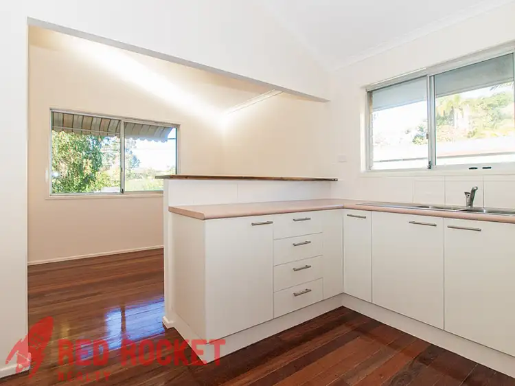 Third view of Homely house listing, 2 Dalton Court, Springwood QLD 4127