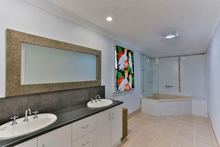 Fifth view of Homely house listing, 110 Mocatta Street, Goombungee QLD 4354